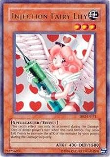 card_715827_series_378131_rarity_540536_