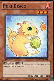 card715841-series468146-rarity540534