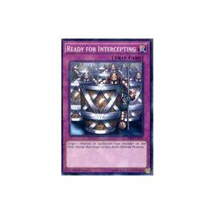 card_715843_series_377782_rarity_549731_