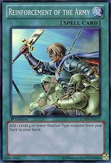 card715844-series377535-rarity540535