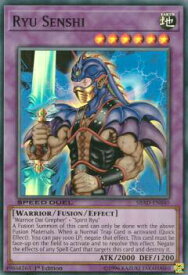 card715849-series478115-rarity540535