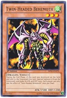 card_715878_series_378055_rarity_550004_