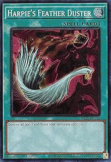 card715887-series377707-rarity540535