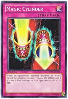 card_715952_series_378055_rarity_550004_