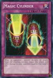 card_715952_series_378057_rarity_540534_