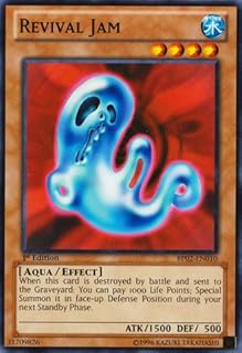 card_715965_series_377723_rarity_540534_