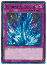 card715997-series409275-rarity540551