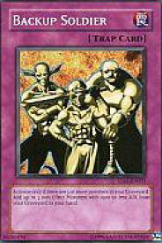 card716025-series378302-rarity540534