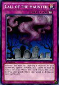 card716032-series486672-rarity540534