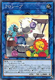 card3521-series8062-rarity1