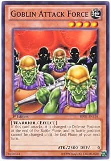 card_716057_series_378055_rarity_550004_