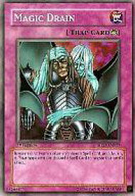 card716077-series378300-rarity540534