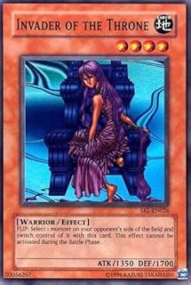 card716202-series378082-rarity540535