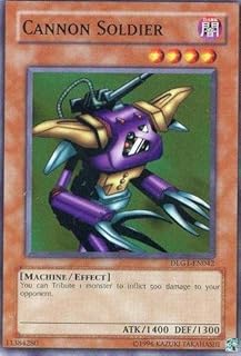 card716309-series377727-rarity540534