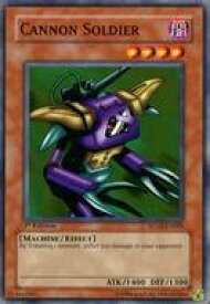 card716309-series378068-rarity540534