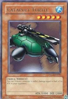 card716311-series377727-rarity540551