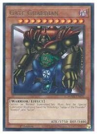 card716327-series378427-rarity540551