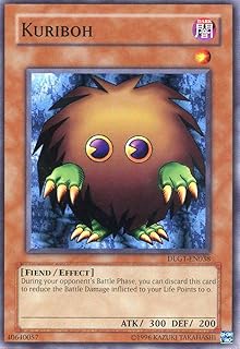 card716352-series377727-rarity540534