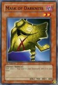 card716363-series378129-rarity540534