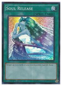 card716399-series484089-rarity540535