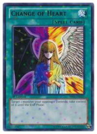 card_716432_series_378055_rarity_540551_