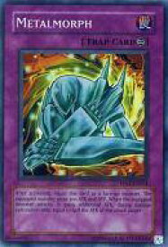 card_716485_series_496593_rarity_540537_