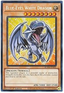 card716497-series373564-rarity540537