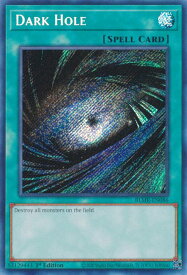 card716504-series377313-rarity540537