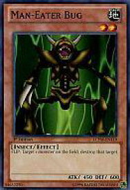 card716557-series377535-rarity540534