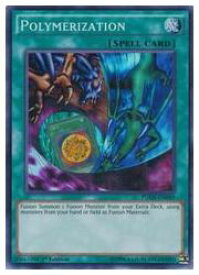 card716572-series373129-rarity540535