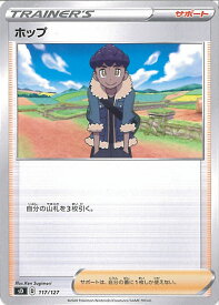 card40216-series61316-rarity95225