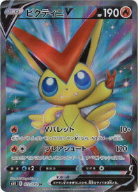 card40221-series61332-rarity71891