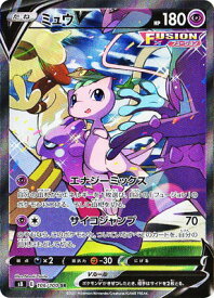 card41141-series61350-rarity71891