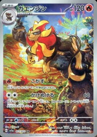 card_31946_series_61379_rarity_86461_