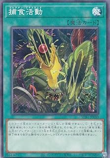 card3829-series3089-rarity2