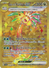 card48064-series61420-rarity71893