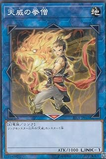 card3918-series8930-rarity1