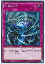 card3959-series8930-rarity5