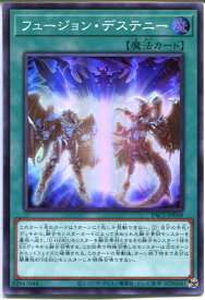 card4117-series7610-rarity3