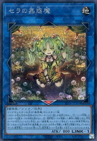 card4196-series3216-rarity5