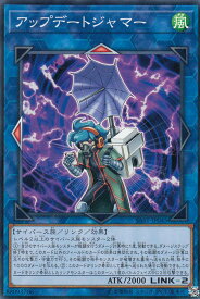 card4236-series9725-rarity1