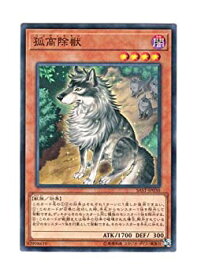 card4253-series9725-rarity1