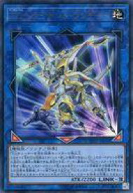 card4292-series9725-rarity7