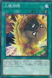 card4301-series9725-rarity1