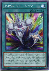 card4302-series3089-rarity2