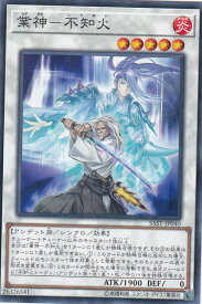 card4315-series9725-rarity1