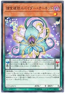 card4327-series7913-rarity1