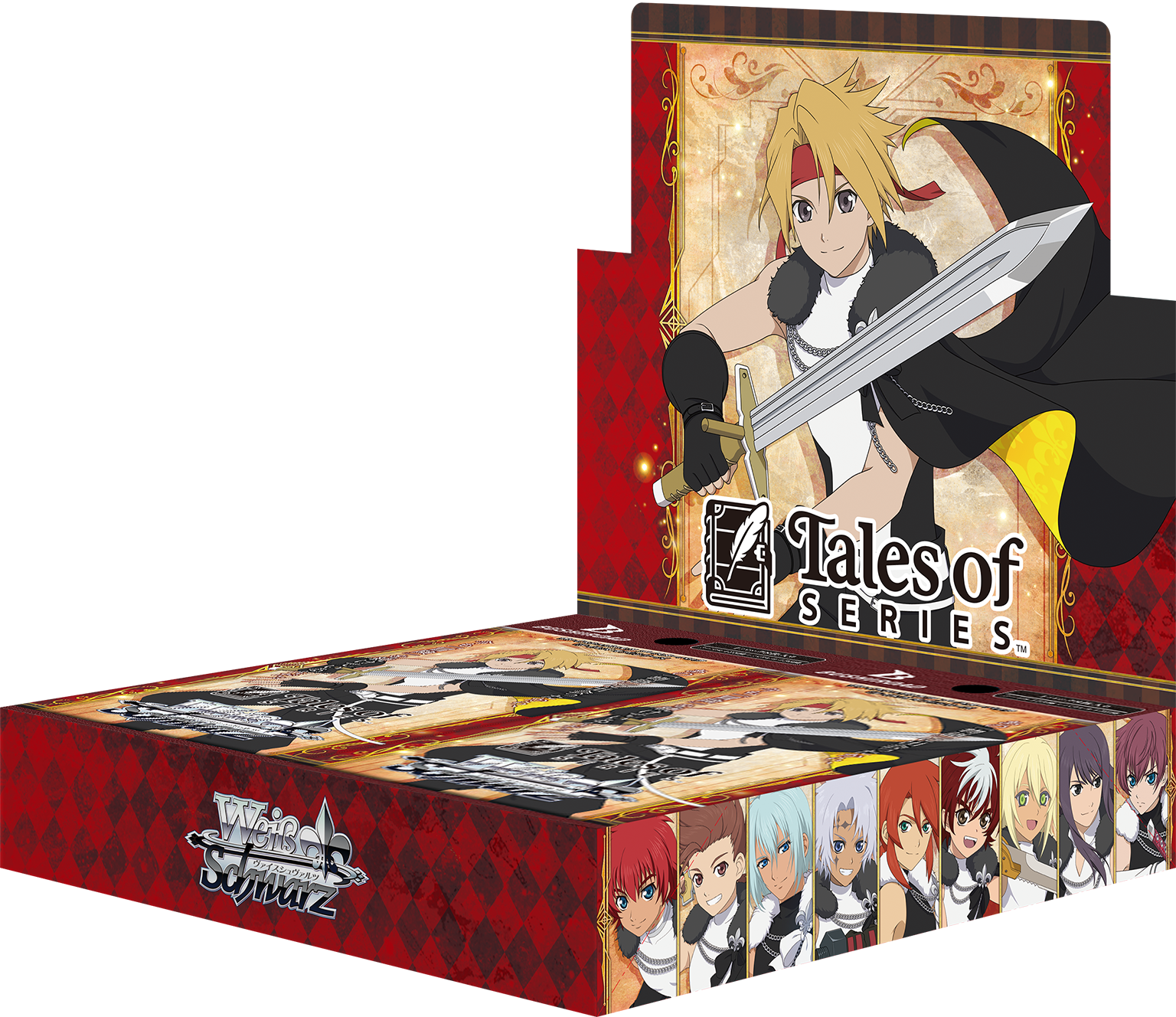 image_product_1307014