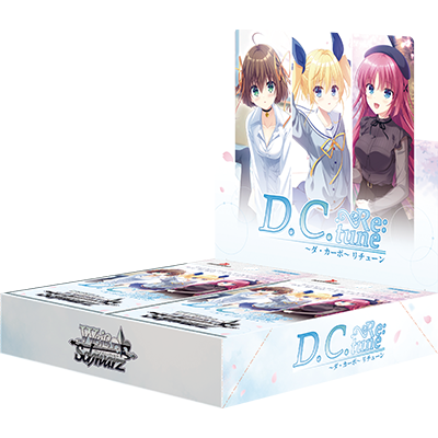 image_product_1307008