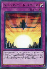 card4520-series10338-rarity62